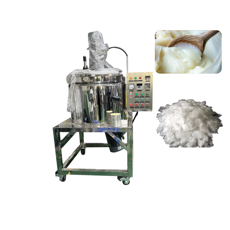 Soap Making Machine For Sale - China Manufacture Automatic Good Quality Small