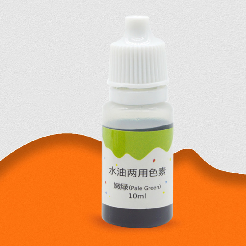 10ml Handmade Soap Dye Pigment - đánh giá và giá Soap Making With Soap Base