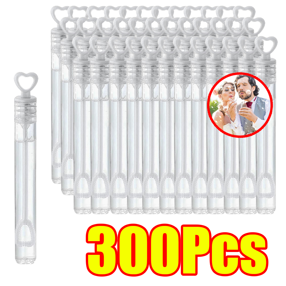 10-300Pcs Love Heart Bubble Tu - đánh giá và giá Soap Making Jug