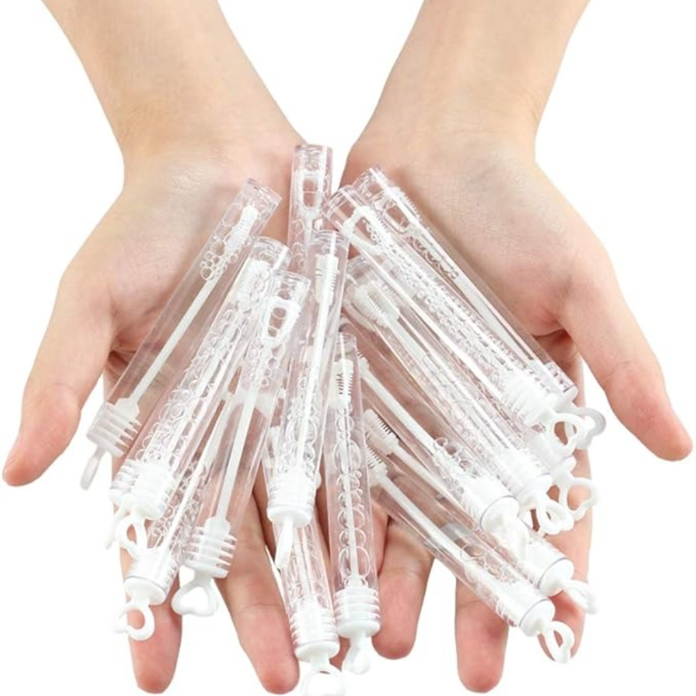 10-300Pcs Love Heart Bubble Tu - đánh giá và giá Soap Making Jug