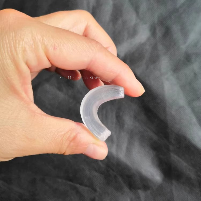 500g/bag Transparent/milky Whi - đánh giá và giá Soap Making With Soap Base