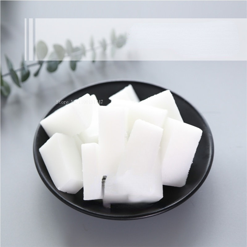 50g Natural Vegetable Oil Glyc - đánh giá và giá Soap Making With Soap Base