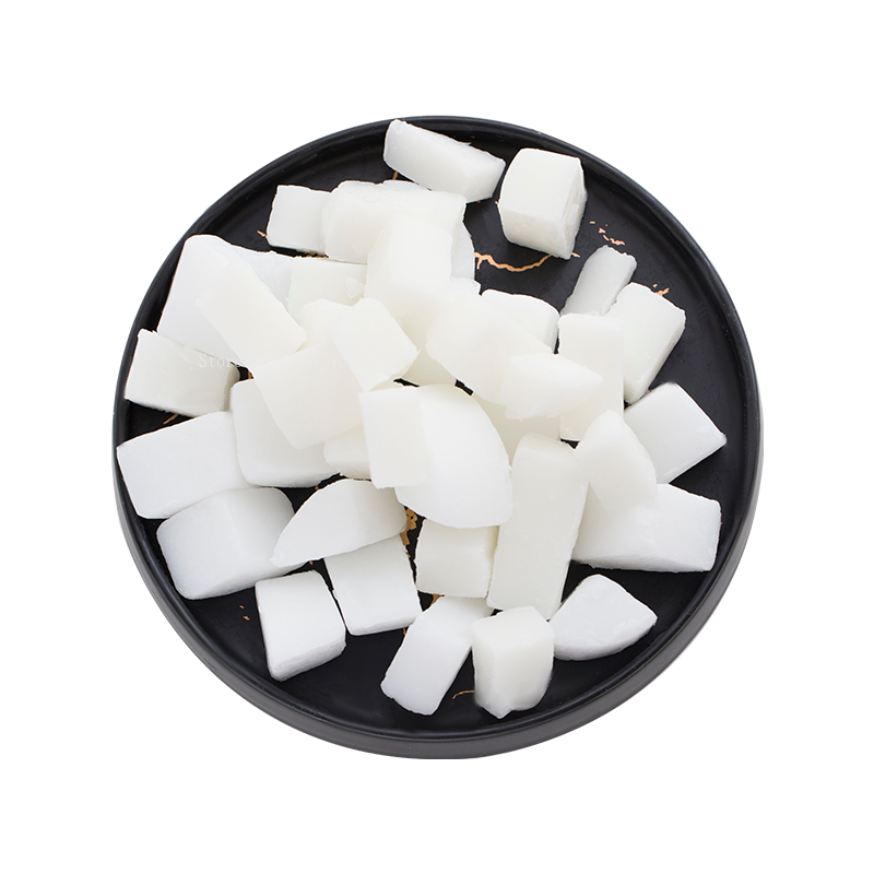 50g Natural Vegetable Oil Glyc - đánh giá và giá Soap Making With Soap Base
