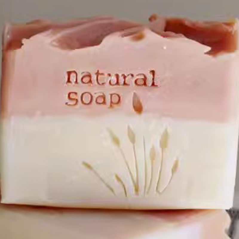 Natural Series Acrylic Soap St - đánh giá và giá Soap Making Experiment