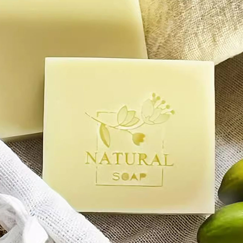 Natural Series Acrylic Soap St - đánh giá và giá Soap Making Experiment