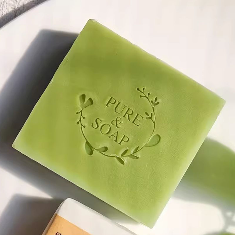 Natural Series Acrylic Soap St - đánh giá và giá Soap Making Experiment