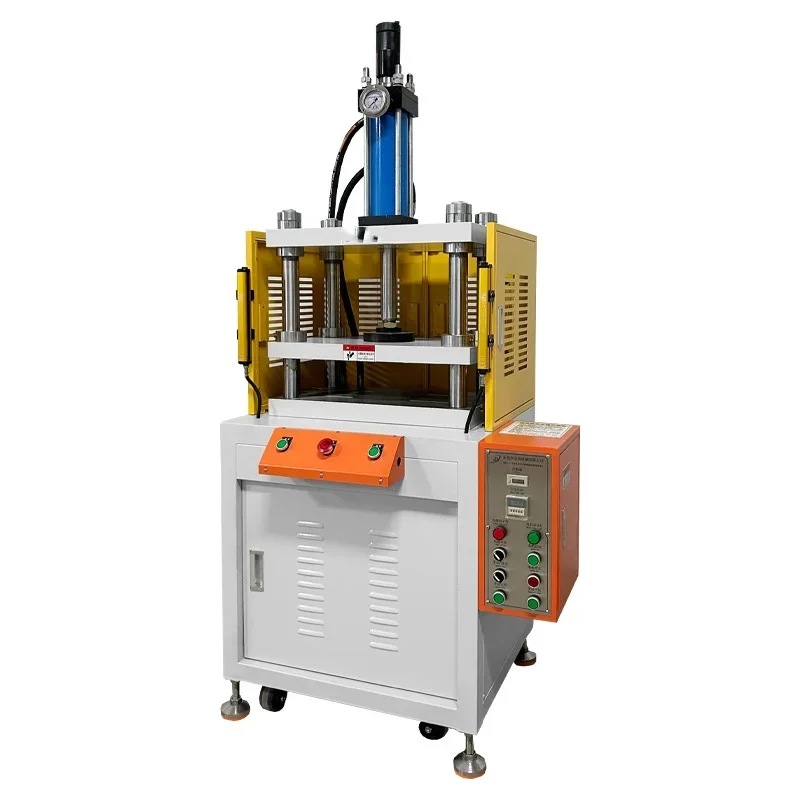 Soap Making Machine Soap Stamp - đánh giá và giá Soap Making Machine For Sale