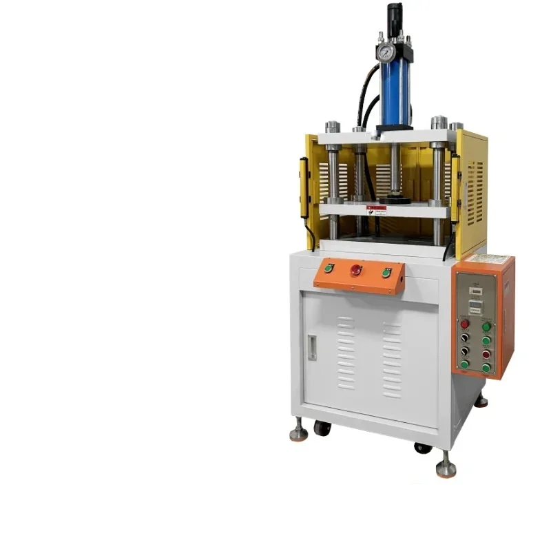 Soap Making Machine Soap Stamp - đánh giá và giá Soap Making Machine For Sale