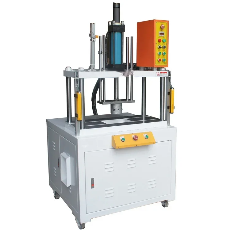 Soap Making Machine Soap Stamp - đánh giá và giá Soap Making Machine For Sale