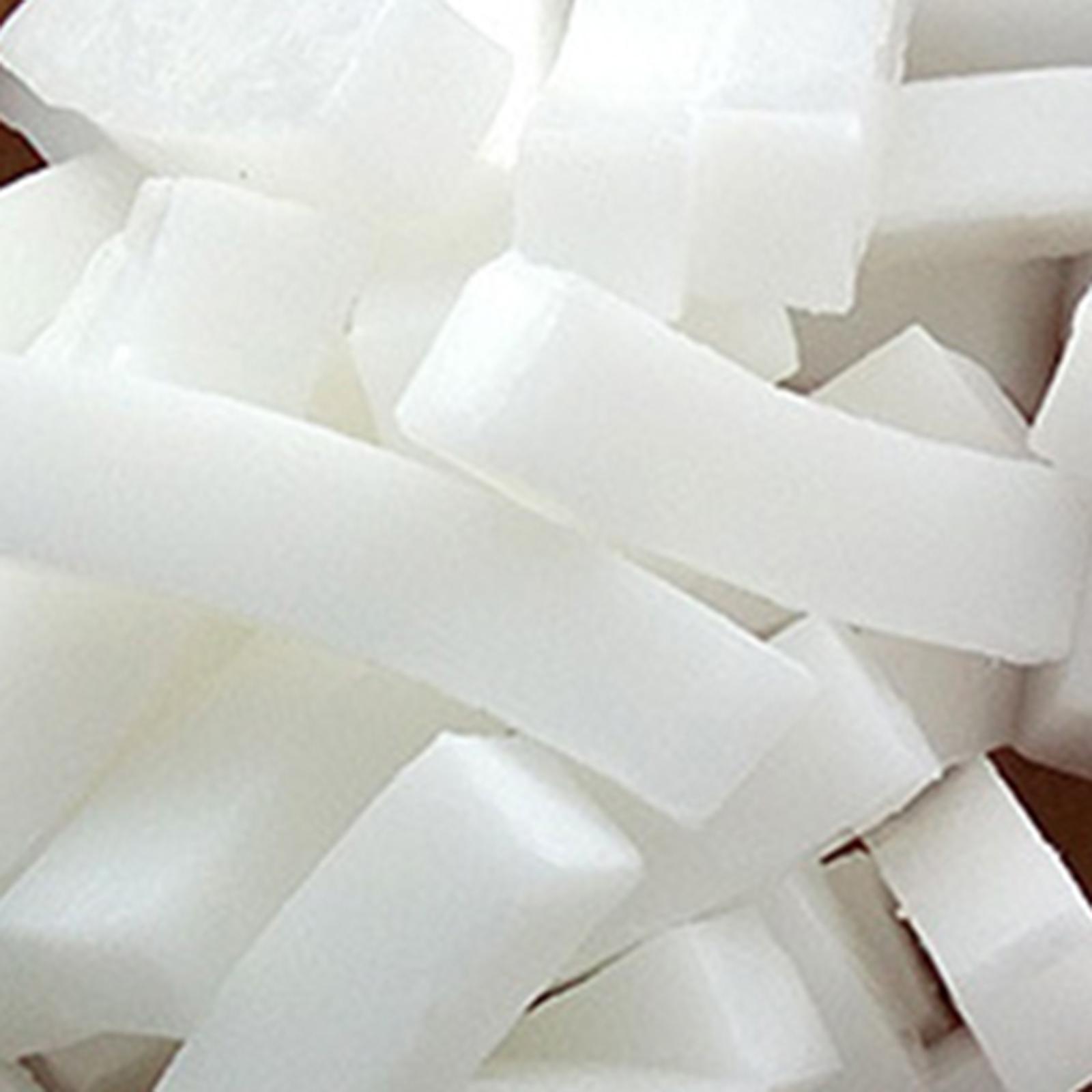 White Transparent Soap Base fo - đánh giá và giá Soap Making With Soap Base