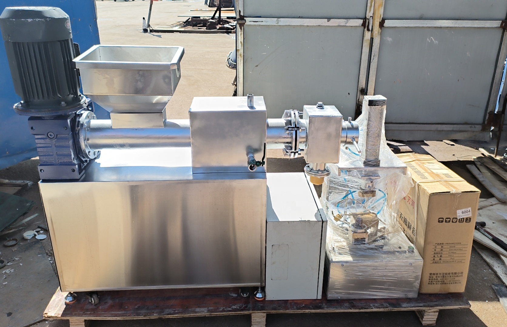 Gold SellerSoap Stamper for Al - đánh giá và giá Soap Making Machine For Sale