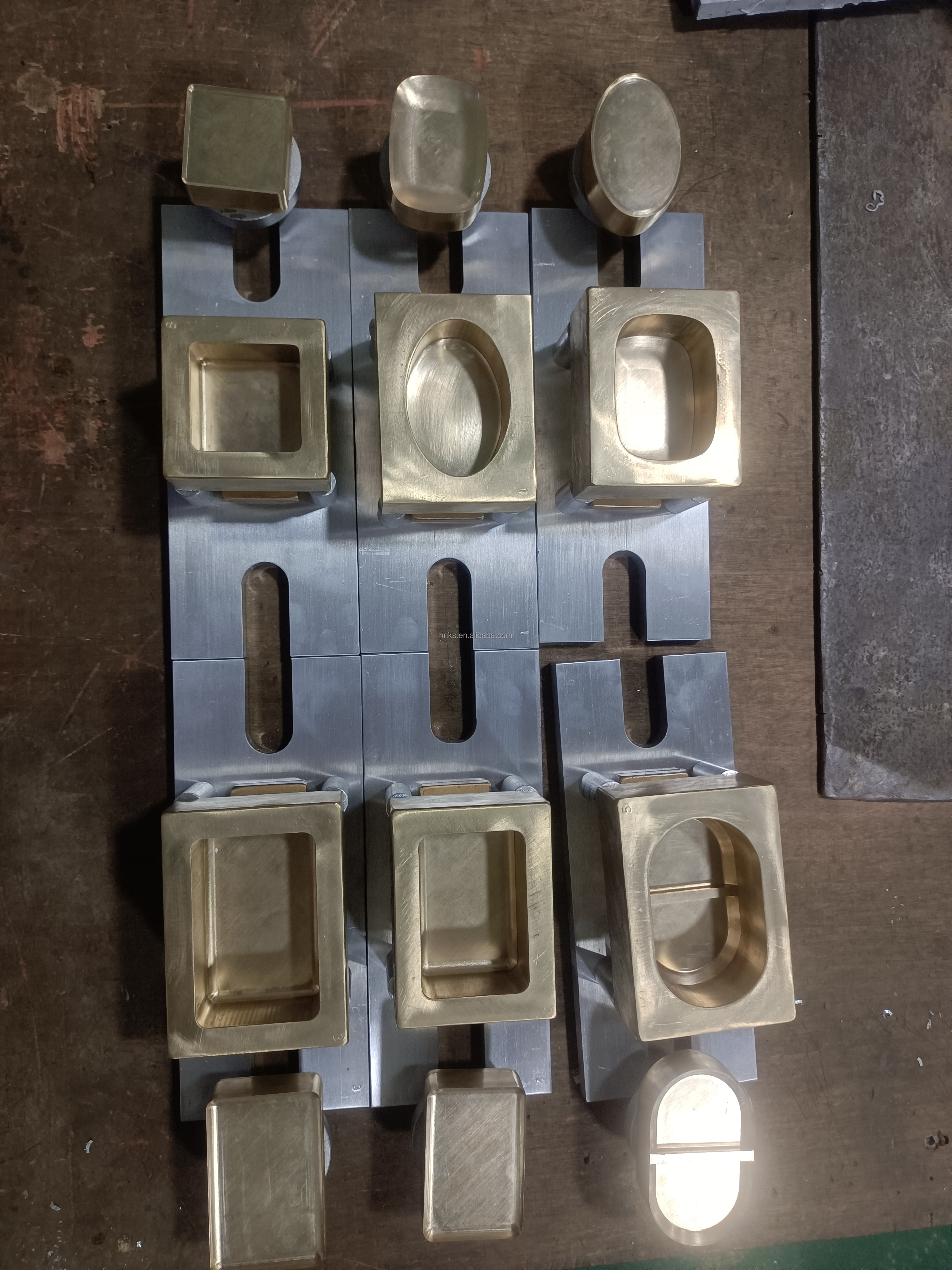 Gold SellerSoap Stamper for Al - đánh giá và giá Soap Making Machine For Sale