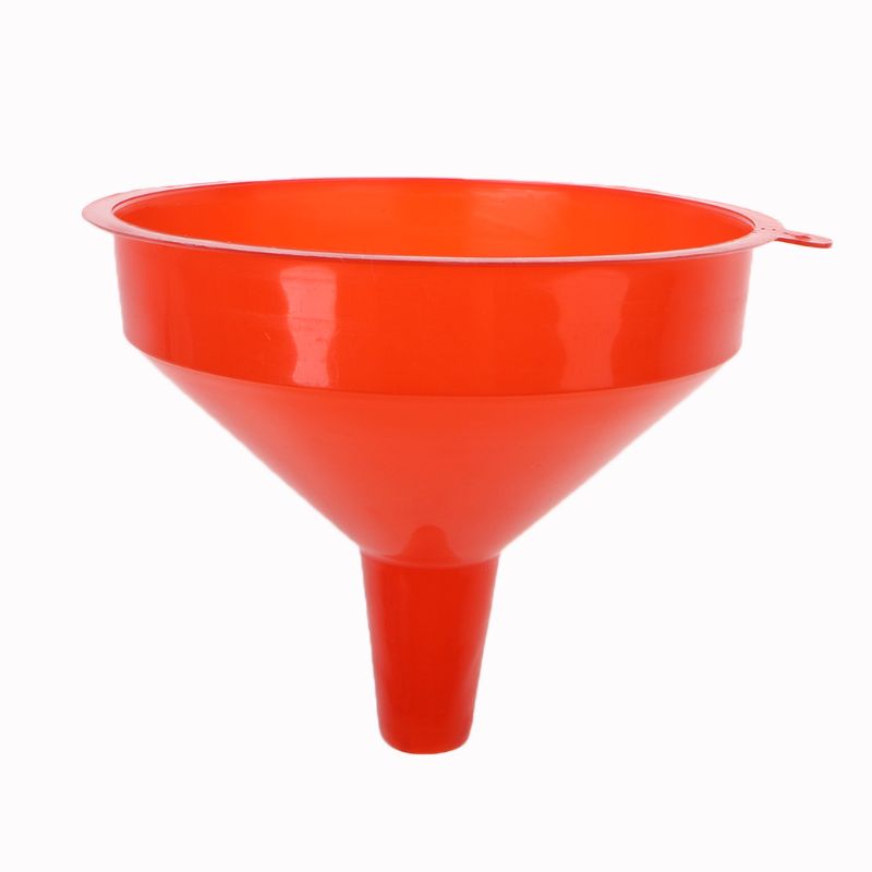 17.5X14.5cm Plastic Filling Fu - đánh giá và giá Soap Making Jug