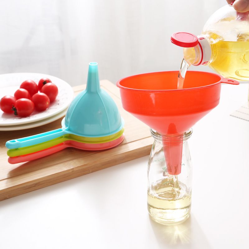 17.5X14.5cm Plastic Filling Fu - đánh giá và giá Soap Making Jug