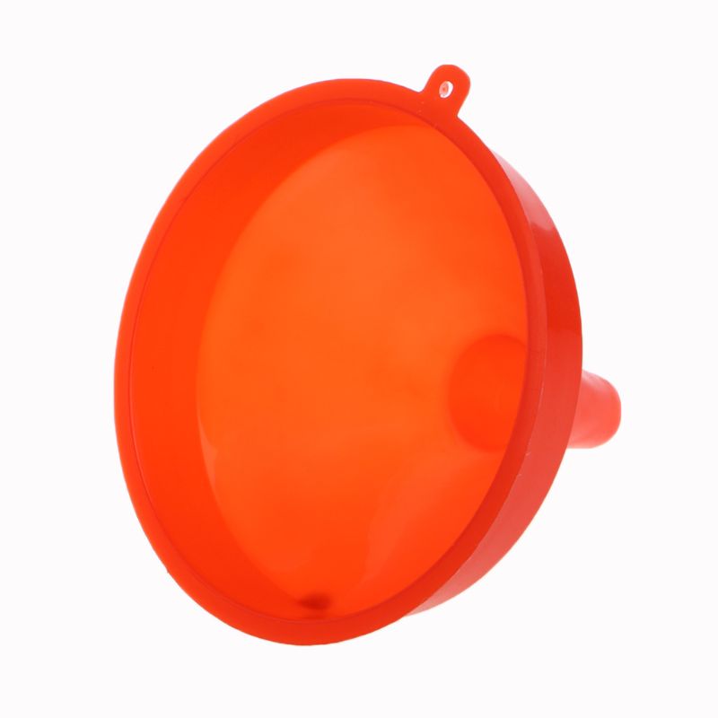 17.5X14.5cm Plastic Filling Fu - đánh giá và giá Soap Making Jug