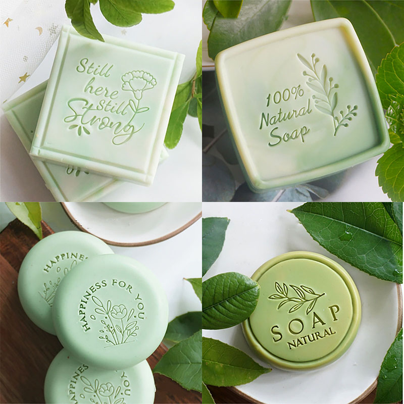 DIY Handmade Crafts Transparen - đánh giá và giá Soap Making Experiment