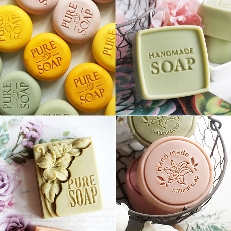 DIY Handmade Crafts Transparen - đánh giá và giá Soap Making Experiment
