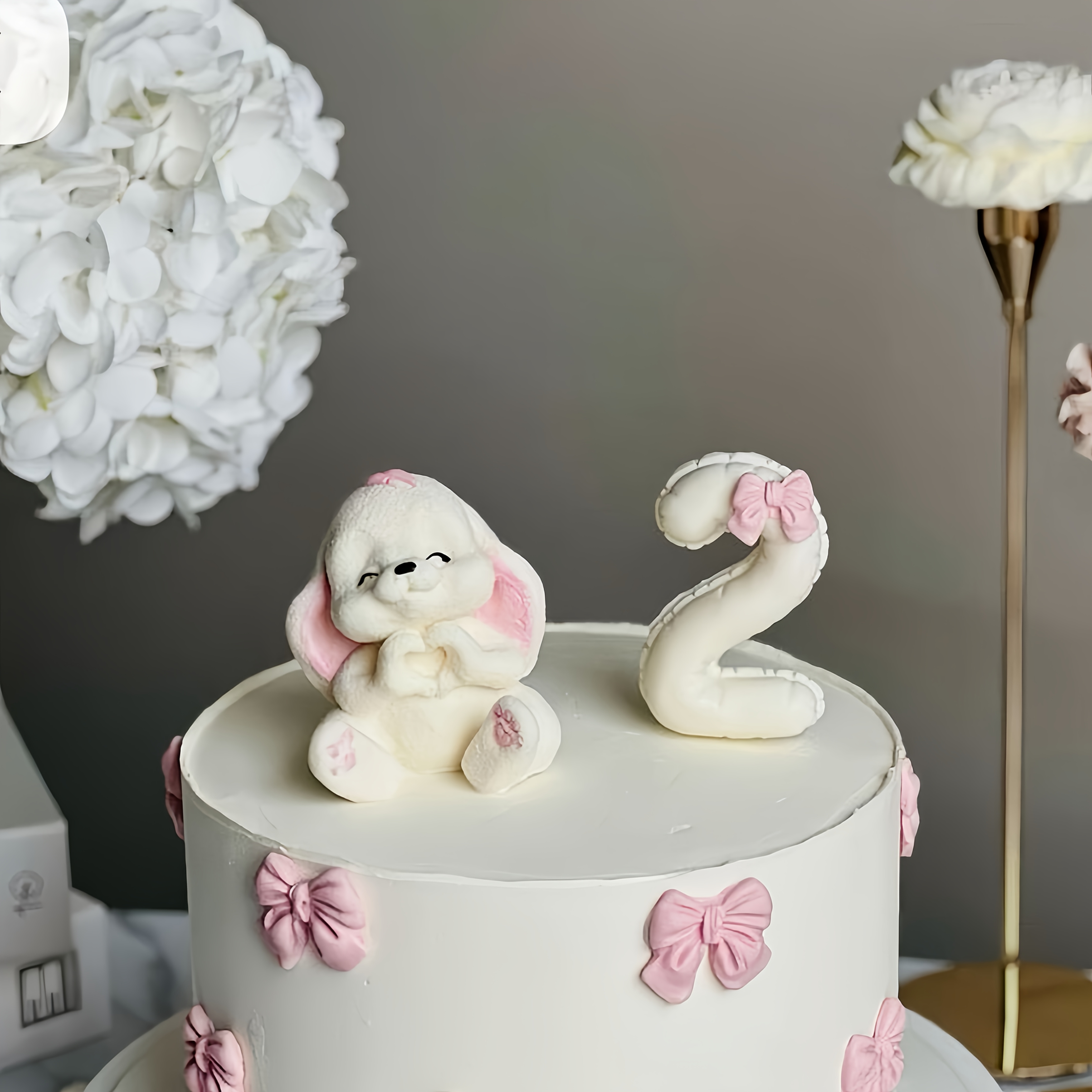 1pc Adorable Rabbit Resin Sili - đánh giá và giá Soap Making Organic