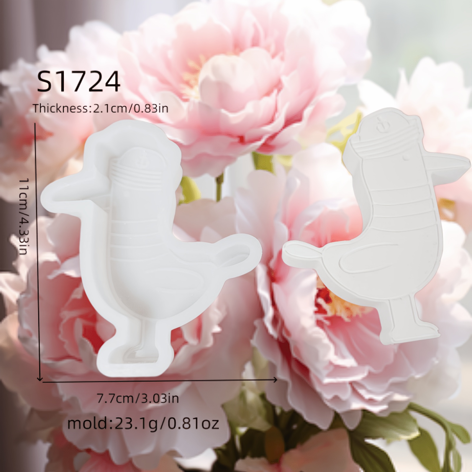 Compatible for Epoxy Resin Mol - đánh giá và giá Soap Making With Soap Base