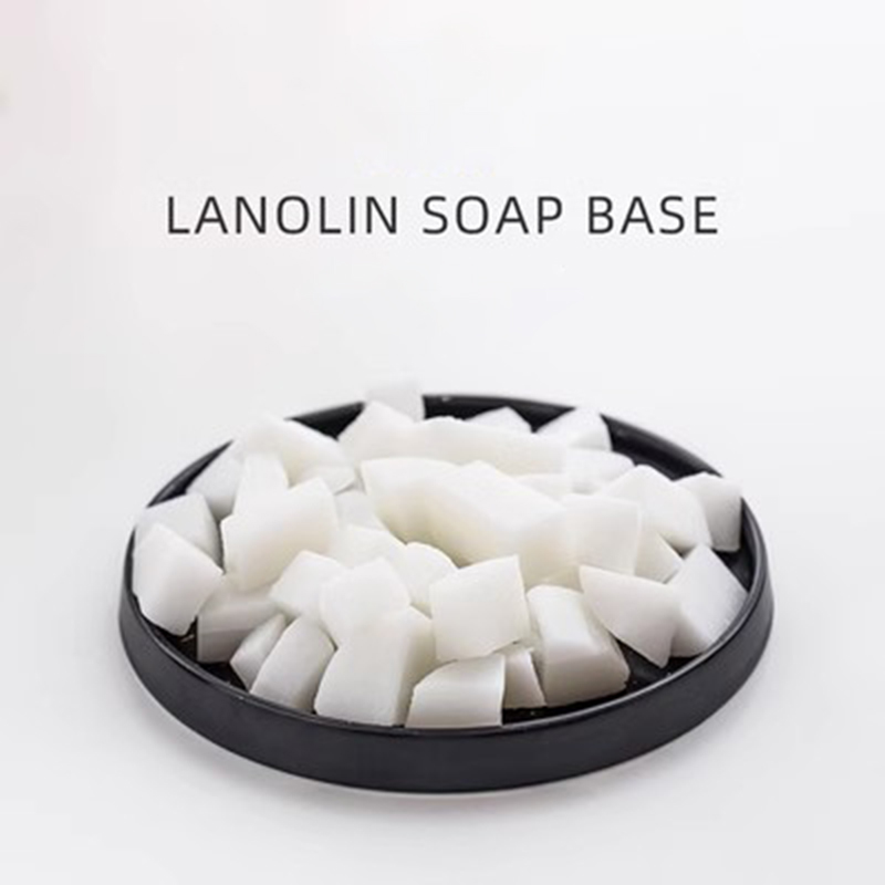 Transparent Solid Glycerin Soa - đánh giá và giá Soap Making With Soap Base