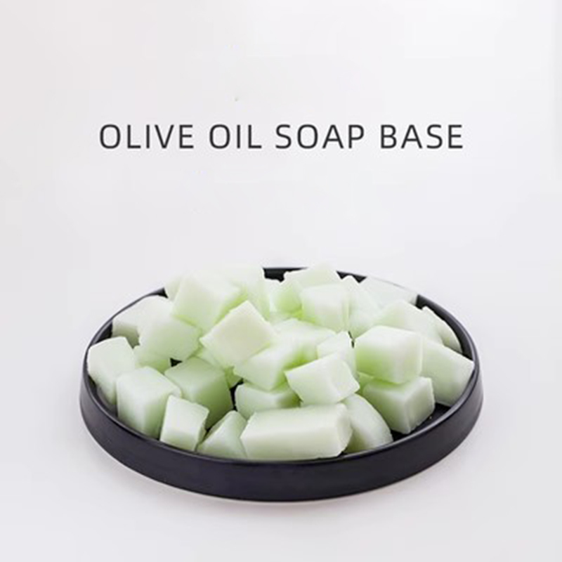 Transparent Solid Glycerin Soa - đánh giá và giá Soap Making With Soap Base