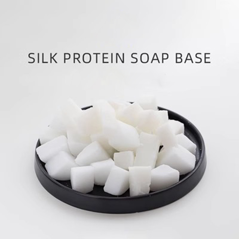 Transparent Solid Glycerin Soa - đánh giá và giá Soap Making With Soap Base