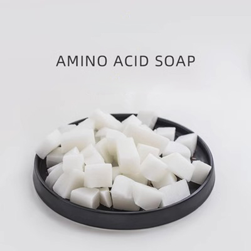 Transparent Solid Glycerin Soa - đánh giá và giá Soap Making With Soap Base