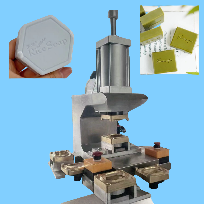 2025 hot sale Pneumatic Bath S - đánh giá và giá Soap Making Machine For Sale