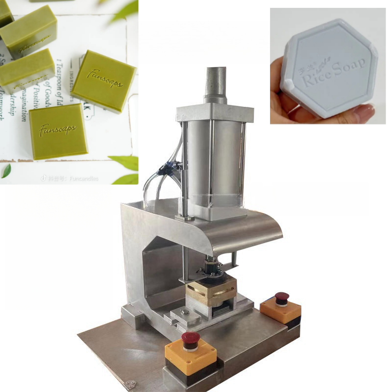 2025 hot sale Pneumatic Bath S - đánh giá và giá Soap Making Machine For Sale