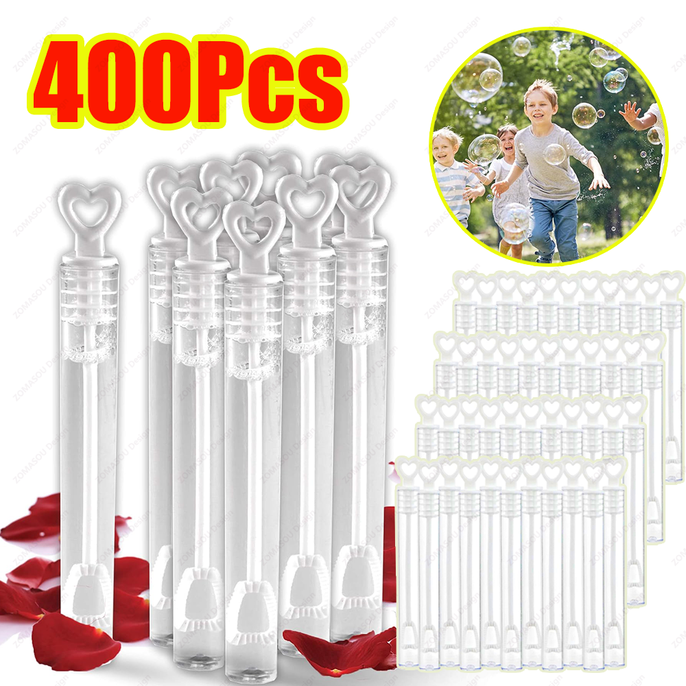 10-400pcs Bubble Soap Bottle M - đánh giá và giá Soap Making Jug