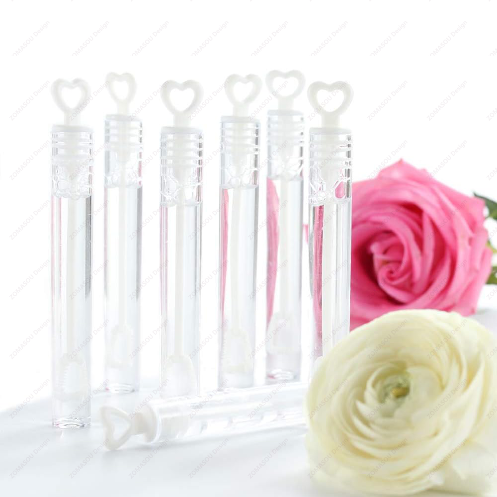 10-400pcs Bubble Soap Bottle M - đánh giá và giá Soap Making Jug