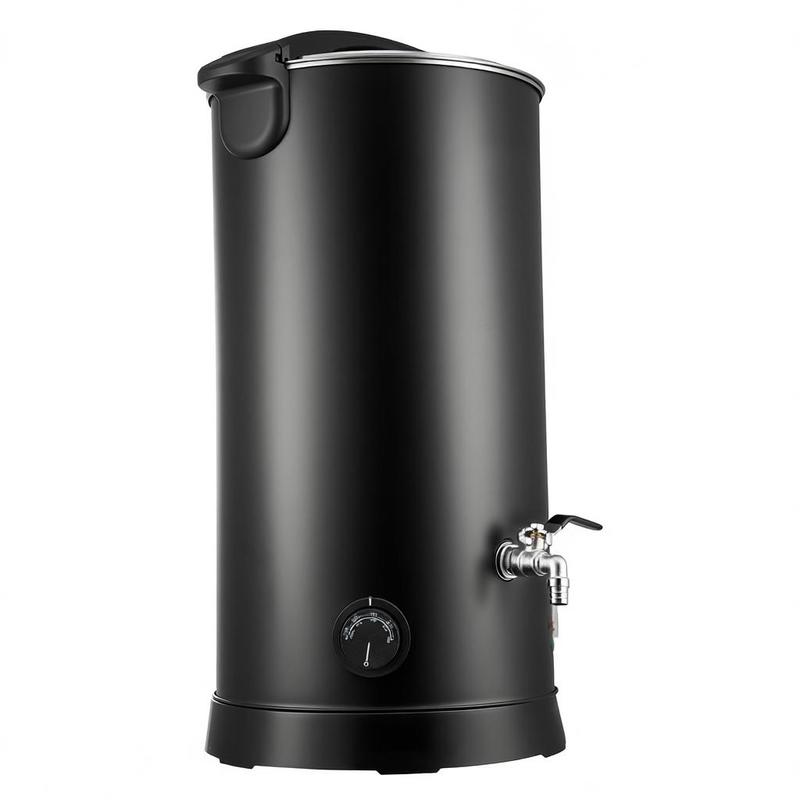 Wax Melter for Candle Making,  - đánh giá và giá Soap Making With Soap Base