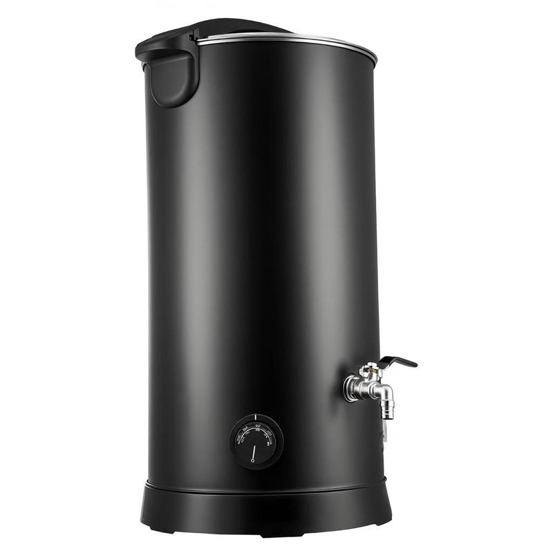 Wax Melter for Candle Making,  - đánh giá và giá Soap Making With Soap Base