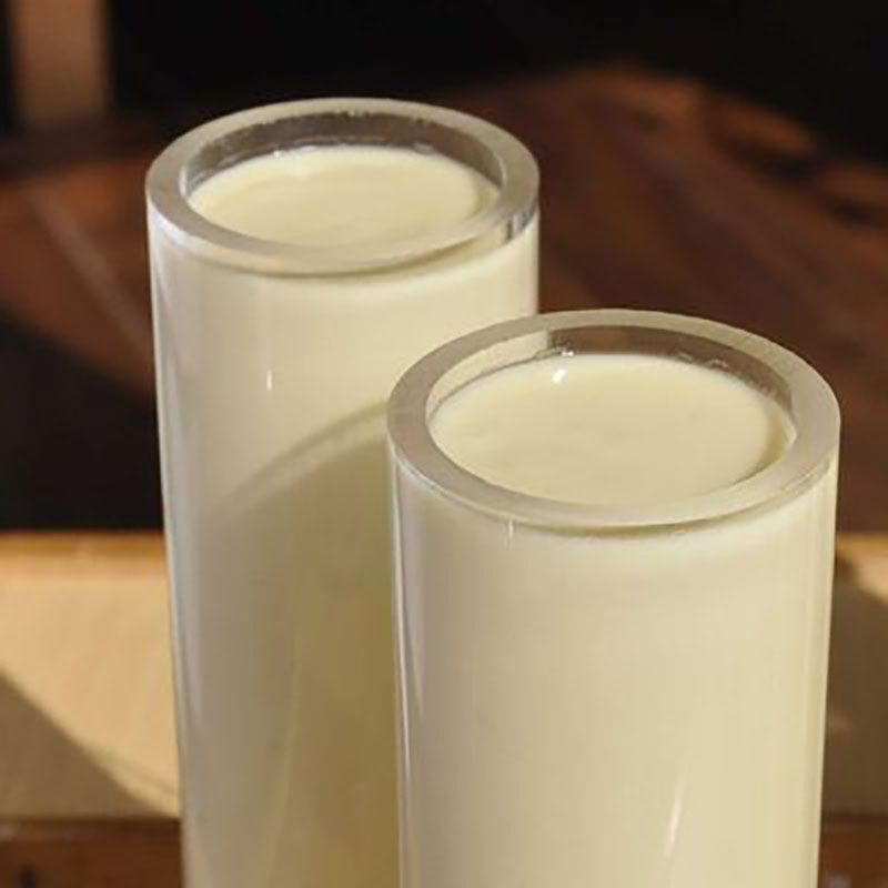 Vertical Circle Arylic Soap Mo - đánh giá và giá Soap Making Experiment