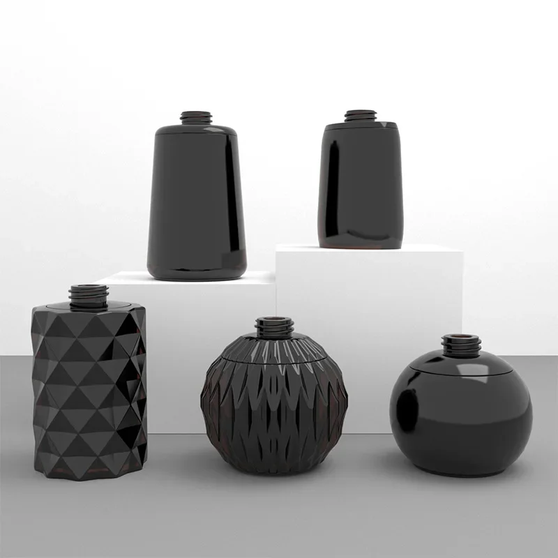 Aromatherapy Bottle Silicone M - đánh giá và giá Soap Making Jug