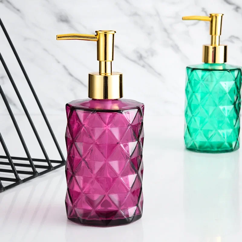 Aromatherapy Bottle Silicone M - đánh giá và giá Soap Making Jug