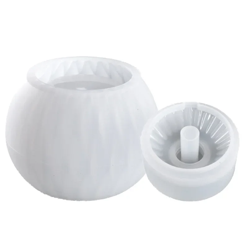 Aromatherapy Bottle Silicone M - đánh giá và giá Soap Making Jug