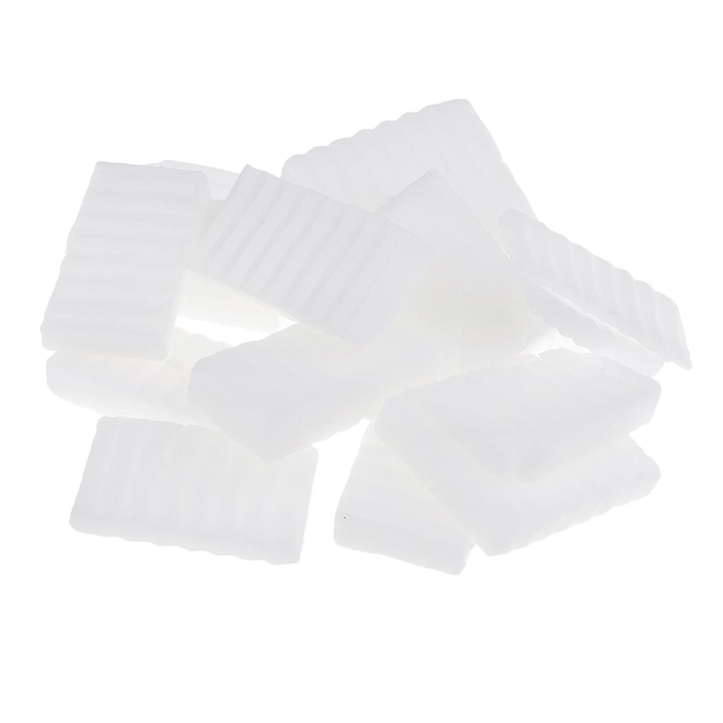 Mild White Soap Base for Handm - đánh giá và giá Soap Making With Soap Base
