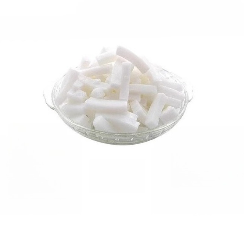 500g/1000g/ Bag Homemade Breas - đánh giá và giá Soap Making With Soap Base