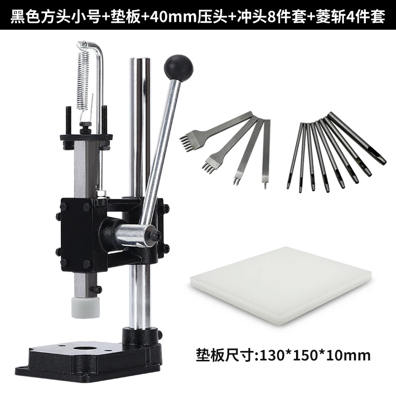 2025 hot sale STARPRINT Manual - đánh giá và giá Soap Making Machine For Sale