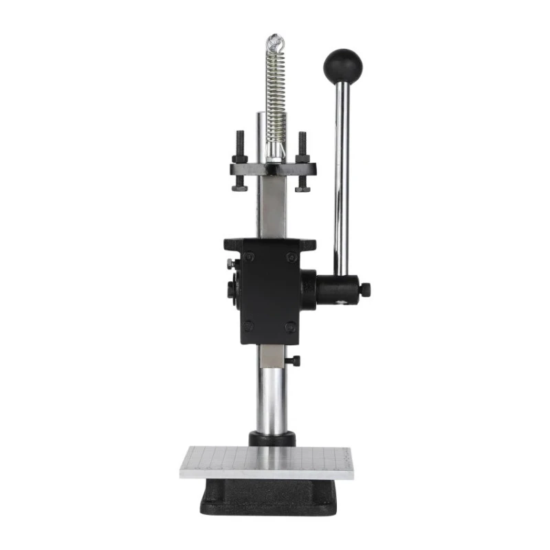 2025 hot sale STARPRINT Manual - đánh giá và giá Soap Making Machine For Sale