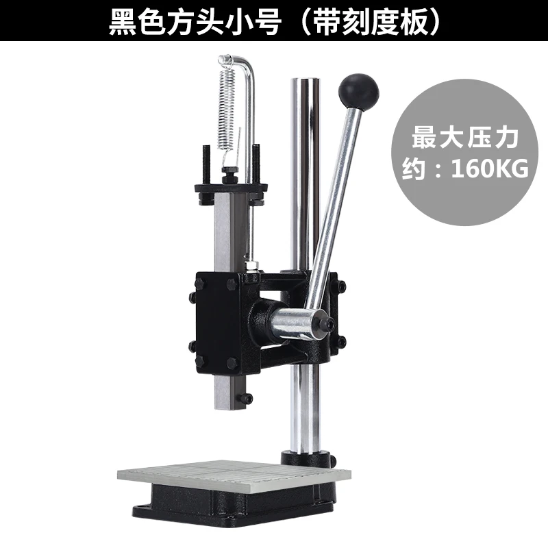 2025 hot sale STARPRINT Manual - đánh giá và giá Soap Making Machine For Sale