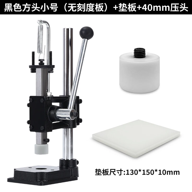 2025 hot sale STARPRINT Manual - đánh giá và giá Soap Making Machine For Sale
