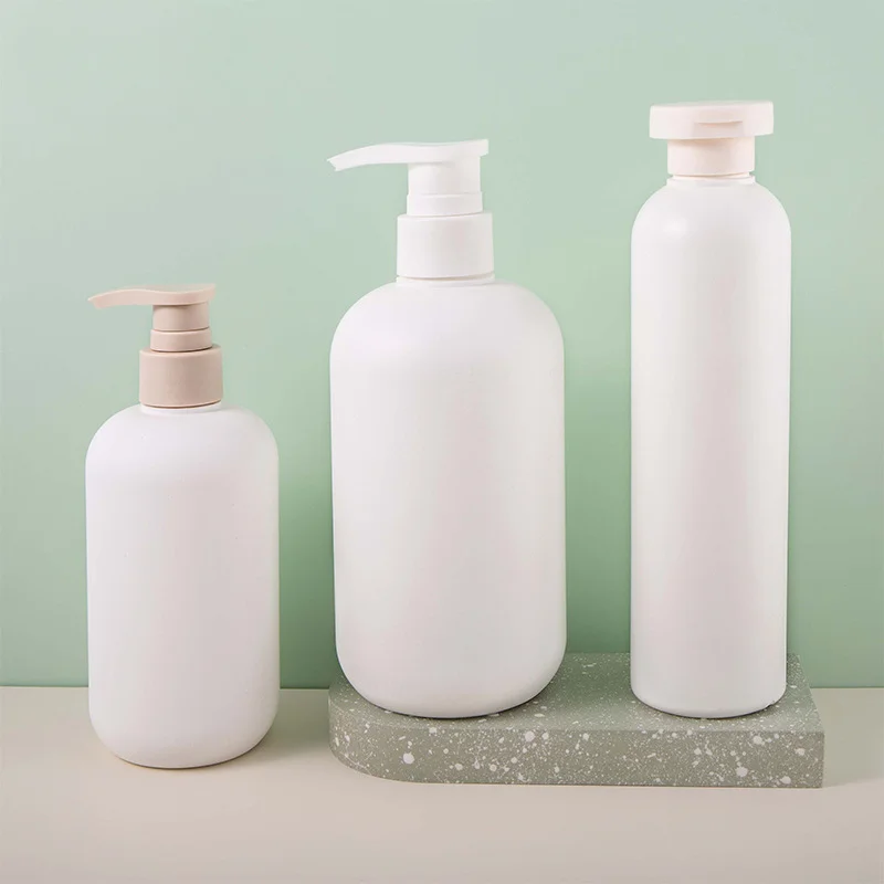 300ml/500ml Refillable White E - đánh giá và giá Soap Making Jug