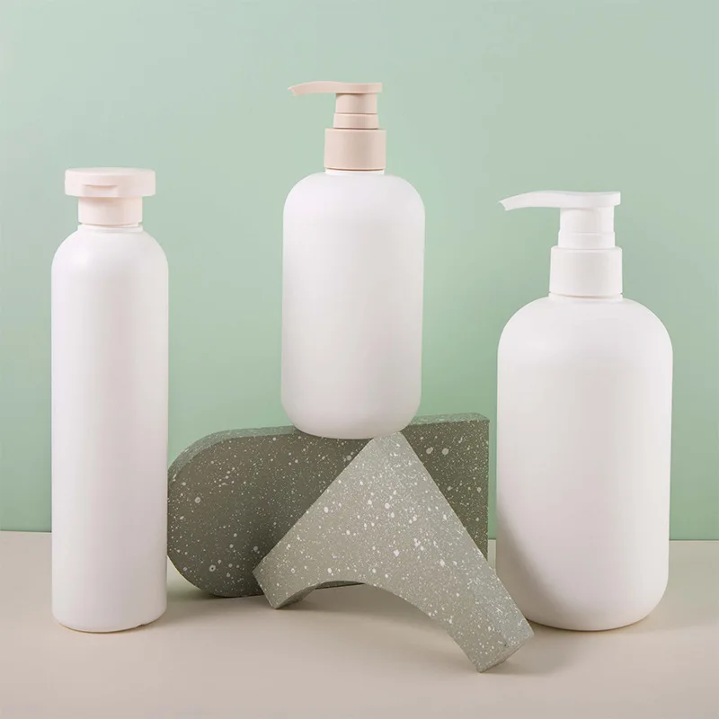 300ml/500ml Refillable White E - đánh giá và giá Soap Making Jug