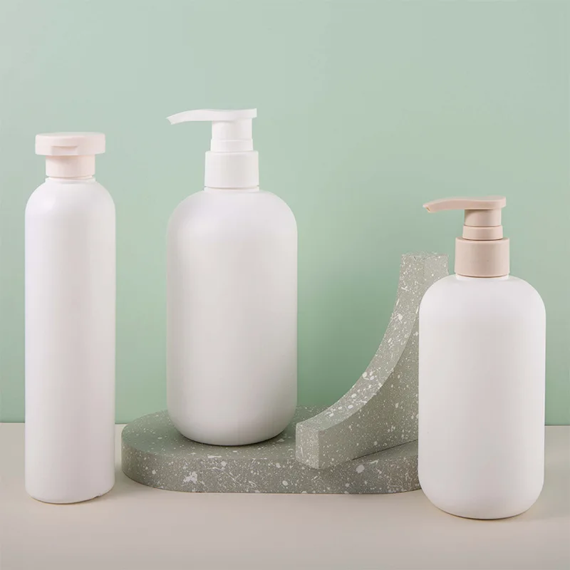 300ml/500ml Refillable White E - đánh giá và giá Soap Making Jug